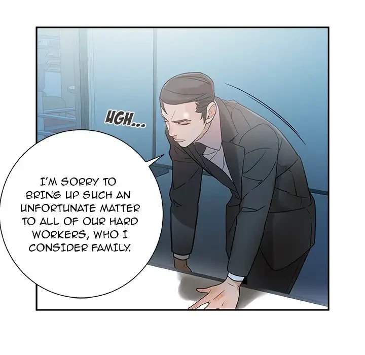 Chapter 1, page 39