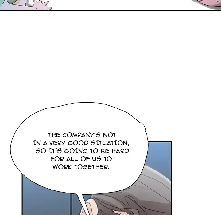 Chapter 1, page 41