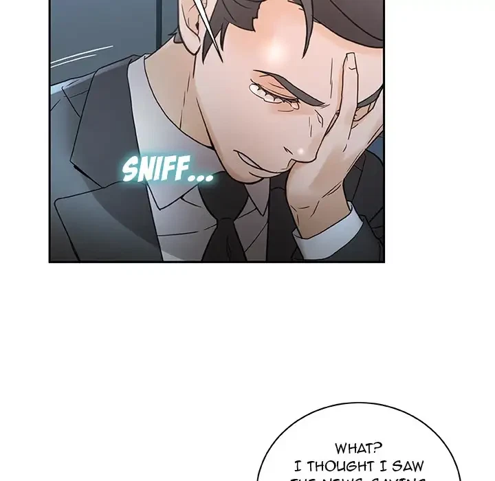 Chapter 1, page 42