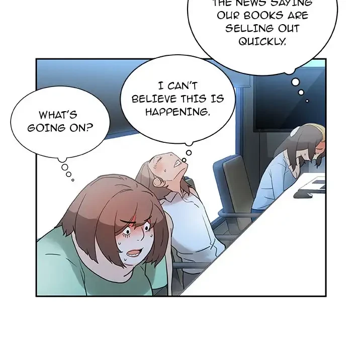 Chapter 1, page 43