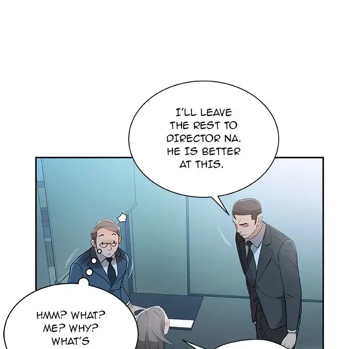Chapter 1, page 44