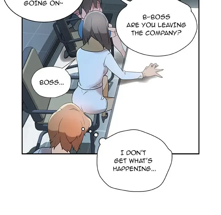 Chapter 1, page 45