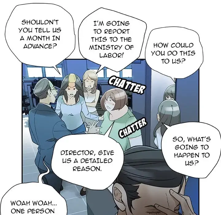 Chapter 1, page 46