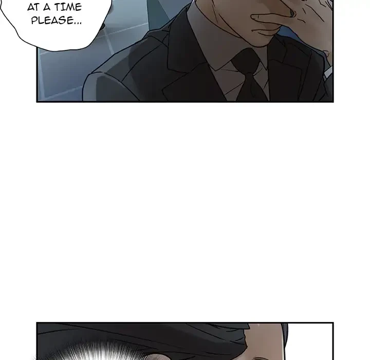 Chapter 1, page 47