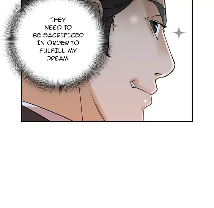 Chapter 1, page 48