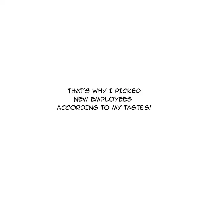 Chapter 1, page 49