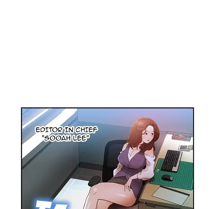 Chapter 1, page 50