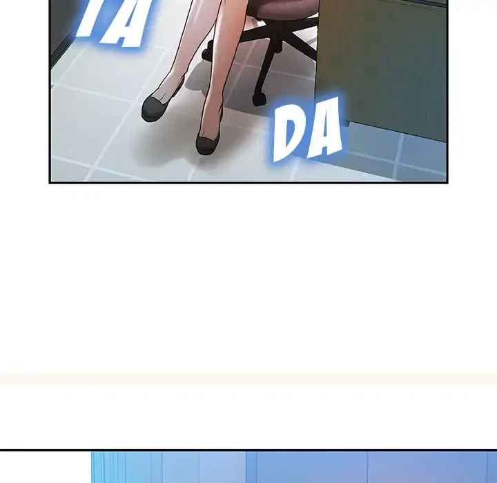 Chapter 1, page 51