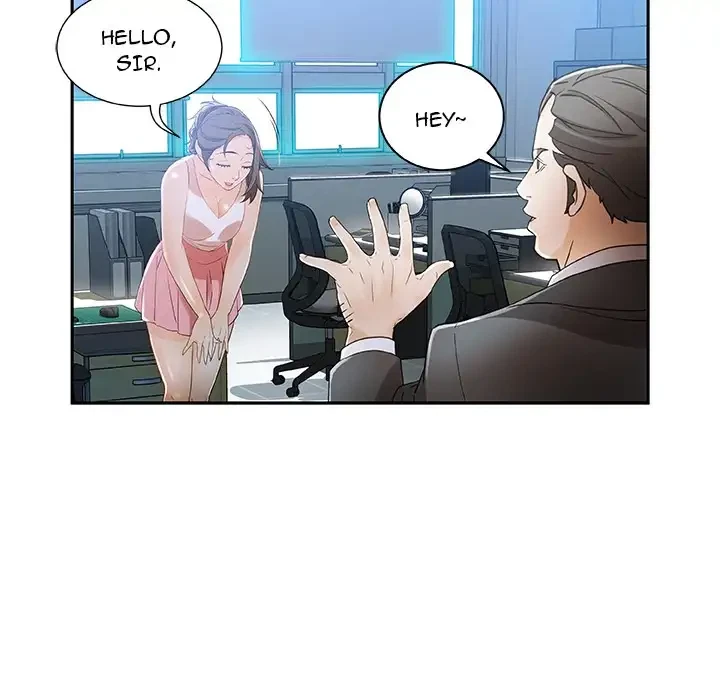 Chapter 1, page 54