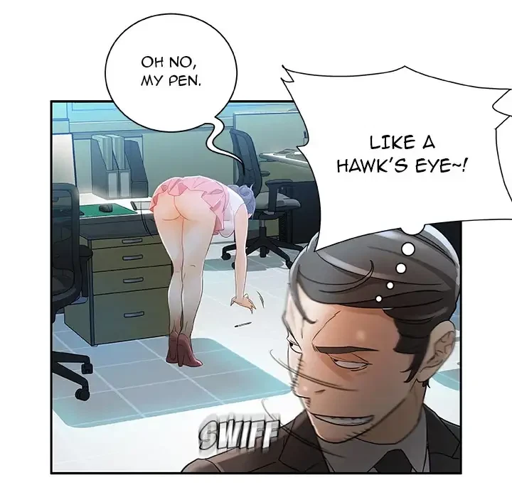 Chapter 1, page 55