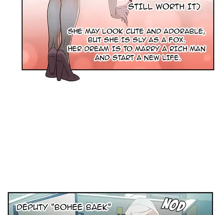 Chapter 1, page 57