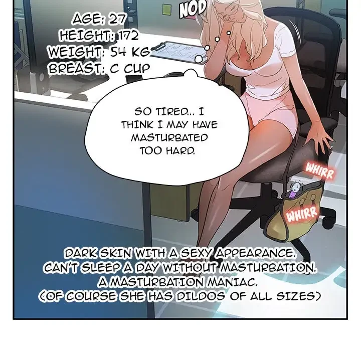 Chapter 1, page 58