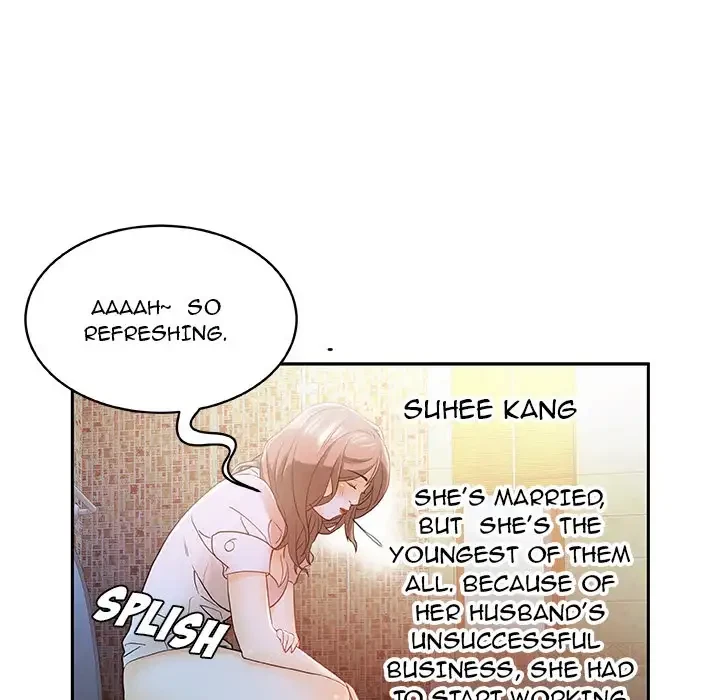 Chapter 1, page 59