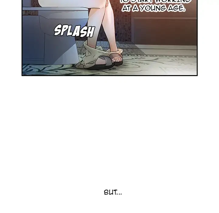 Chapter 1, page 60