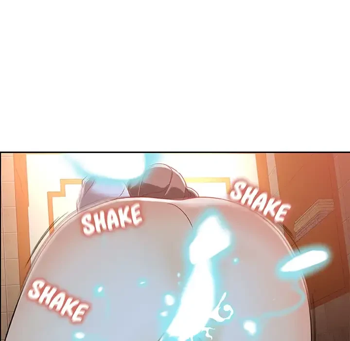 Chapter 1, page 61