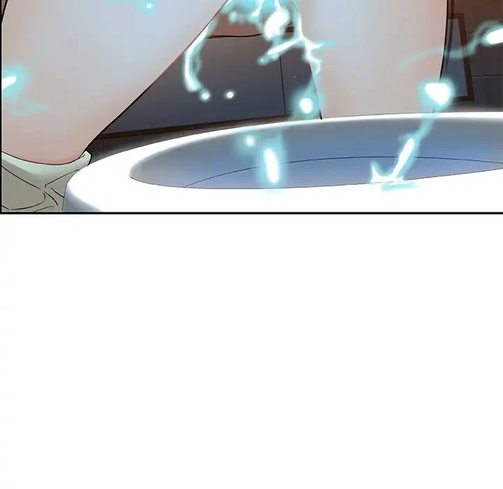 Chapter 1, page 62
