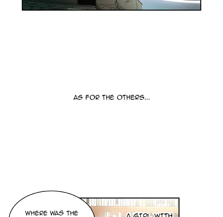 Chapter 1, page 64