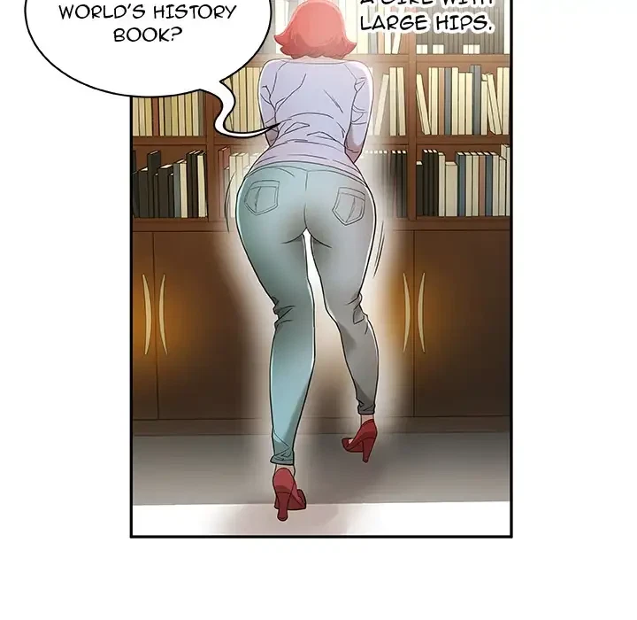 Chapter 1, page 65