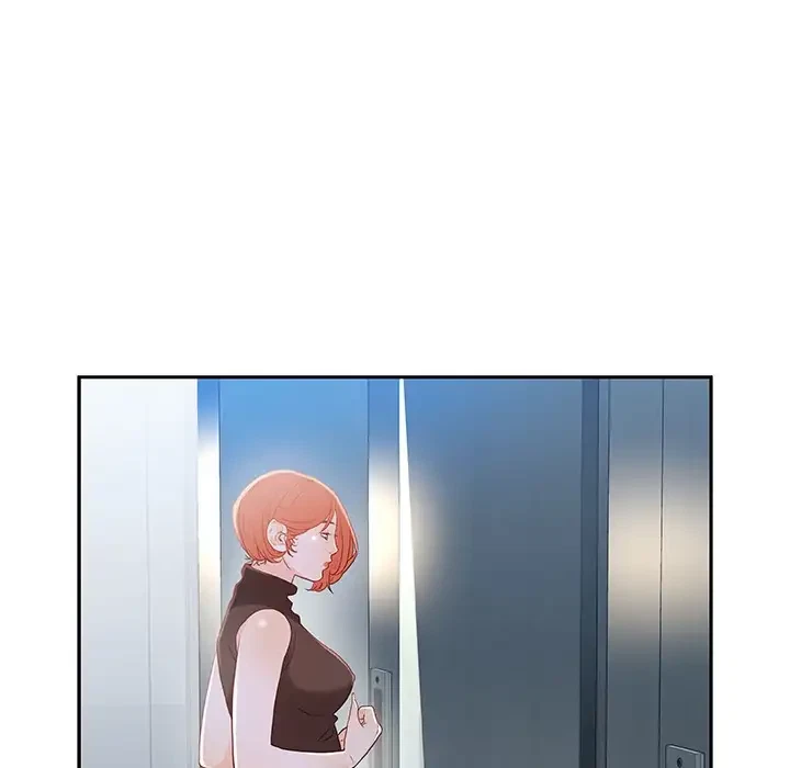 Chapter 1, page 67