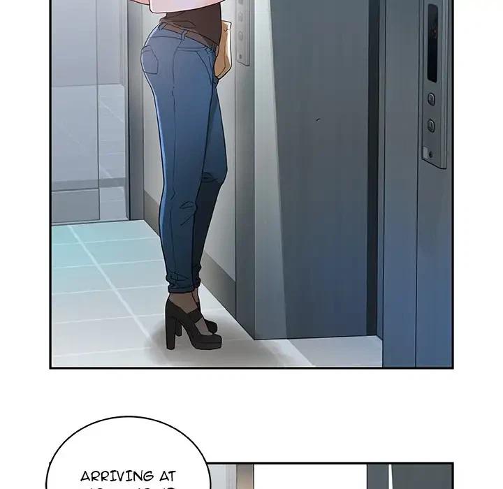 Chapter 1, page 68
