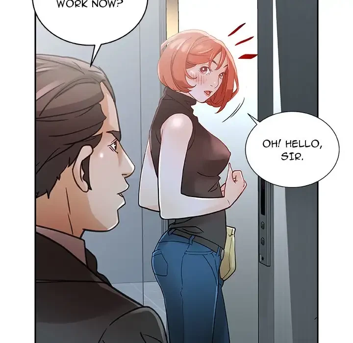 Chapter 1, page 69