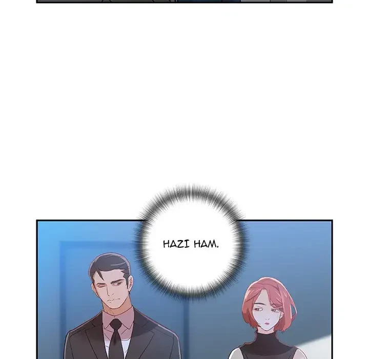 Chapter 1, page 70
