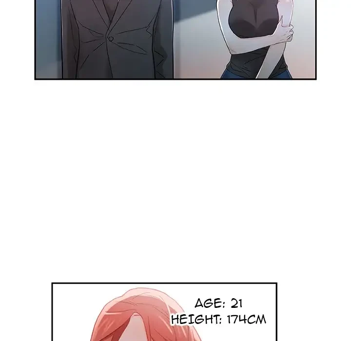 Chapter 1, page 71