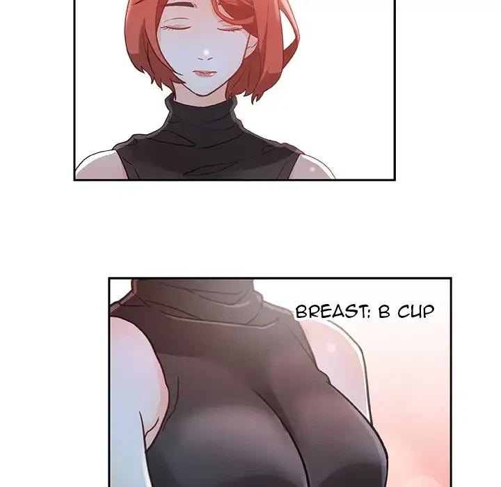 Chapter 1, page 72