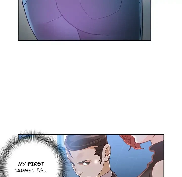 Chapter 1, page 74