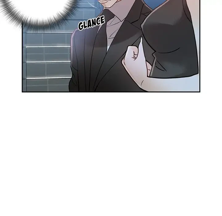 Chapter 1, page 75