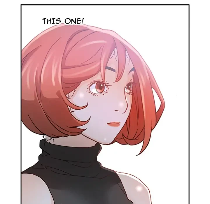 Chapter 1, page 76
