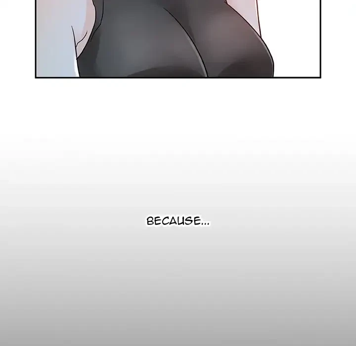 Chapter 1, page 77