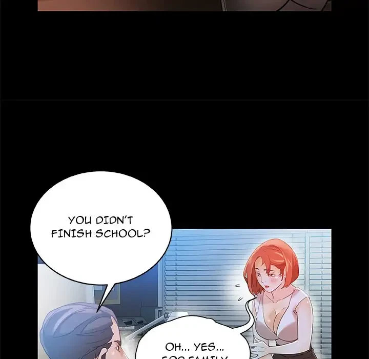 Chapter 1, page 80