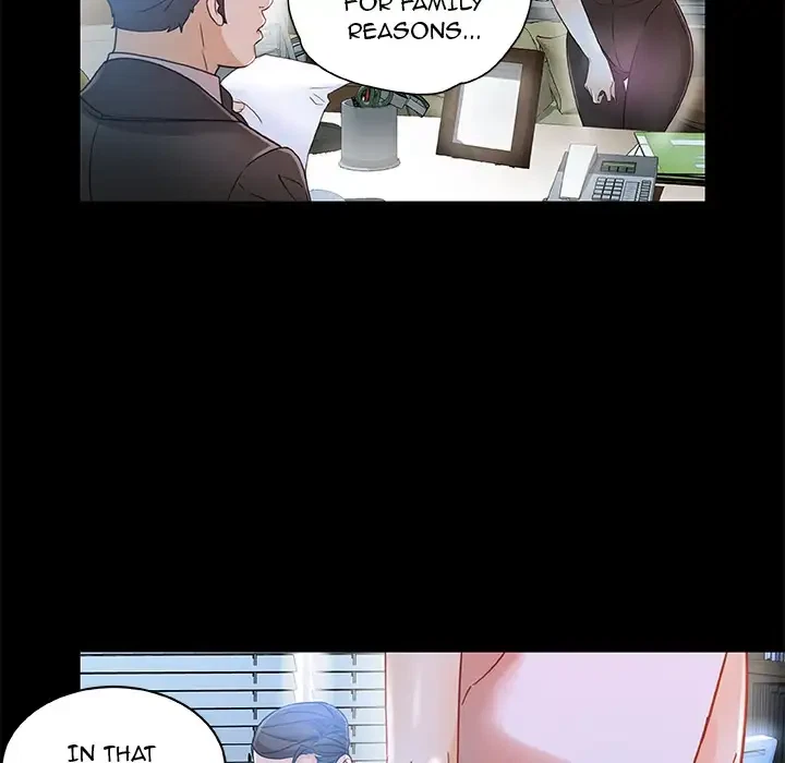 Chapter 1, page 81