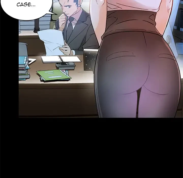 Chapter 1, page 82