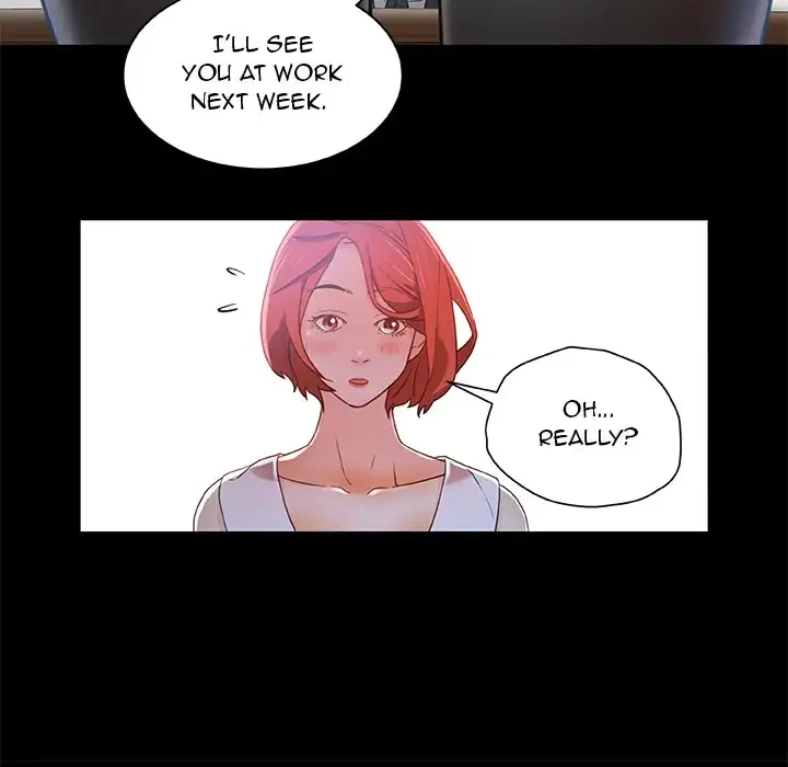 Chapter 1, page 85
