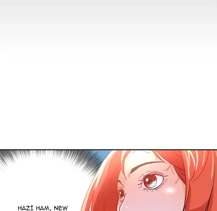 Chapter 1, page 88