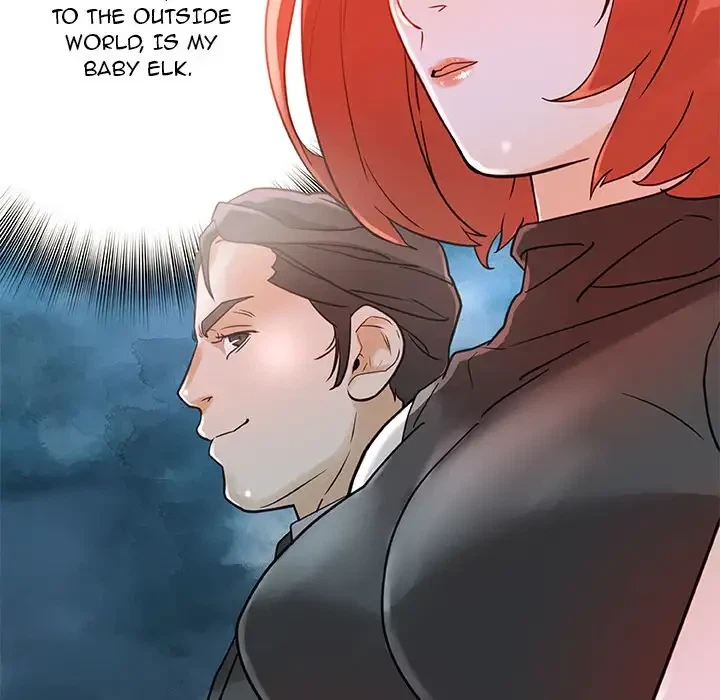 Chapter 1, page 89