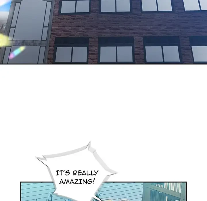 Chapter 1, page 9