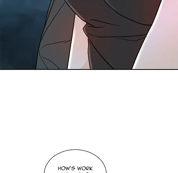 Chapter 1, page 90