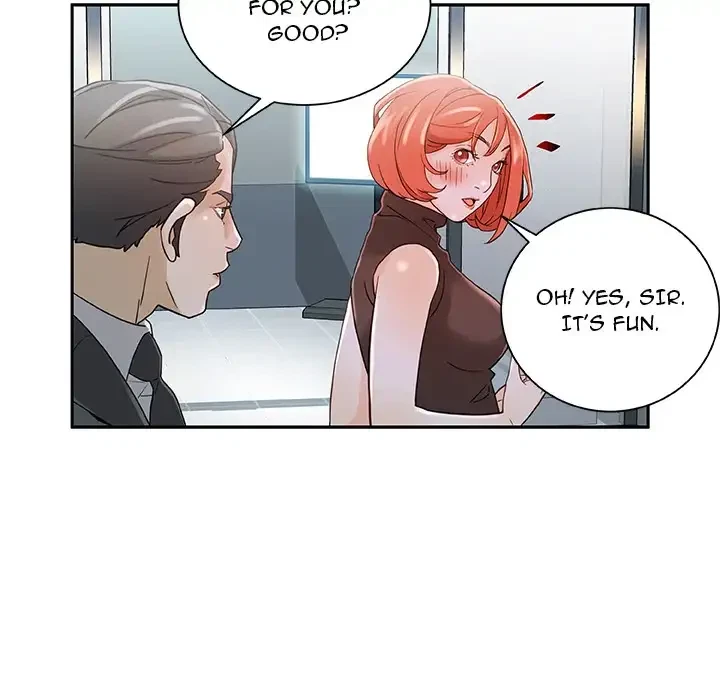 Chapter 1, page 91