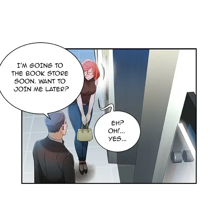 Chapter 1, page 92