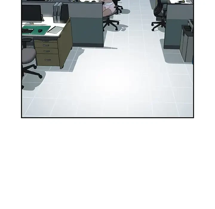 Chapter 1, page 94