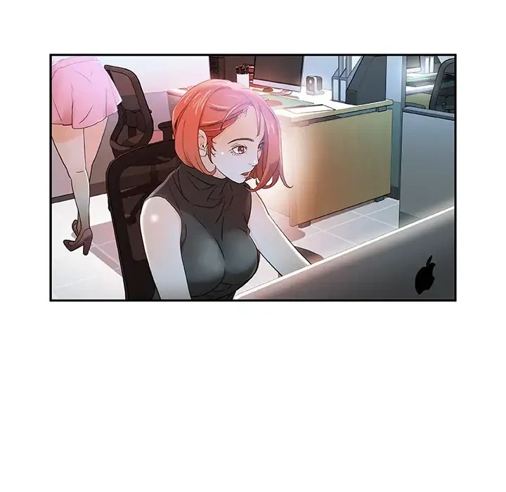 Chapter 1, page 95