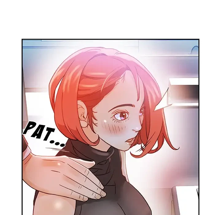 Chapter 1, page 96