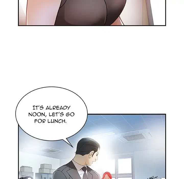 Chapter 1, page 97