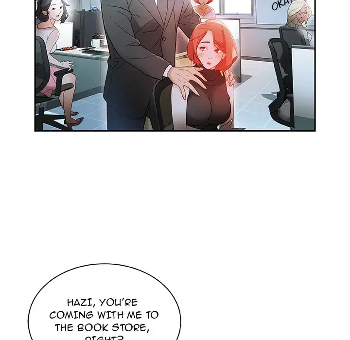 Chapter 1, page 98