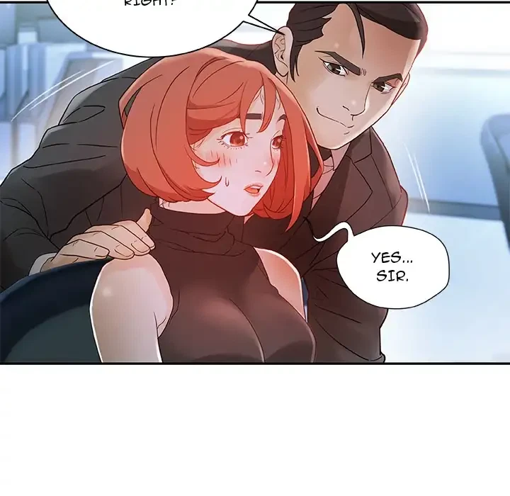 Chapter 1, page 99