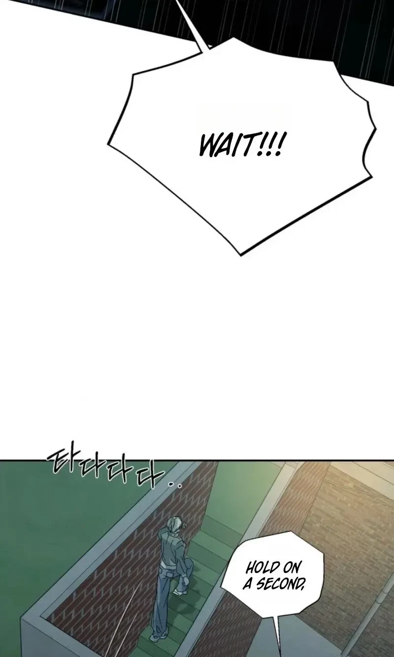 Chapter 15, page 10