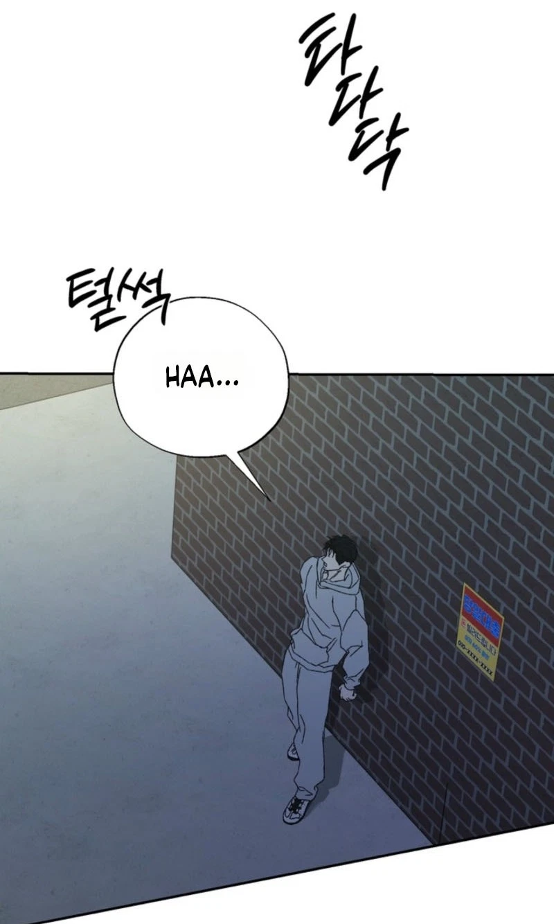 Chapter 15, page 14